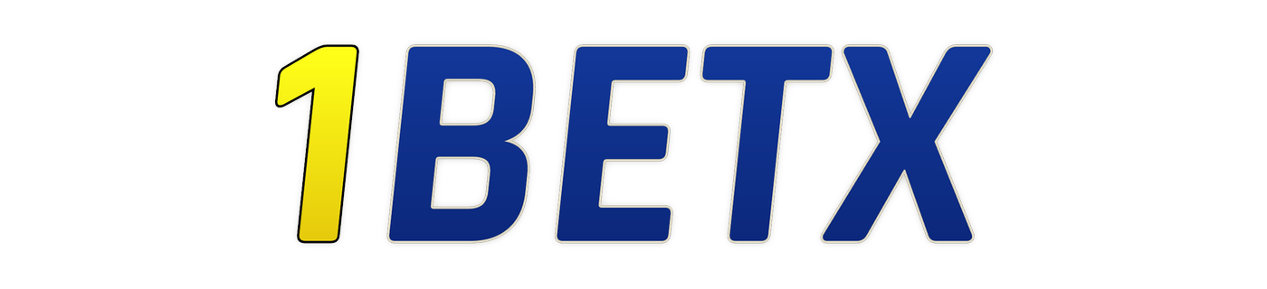1betx